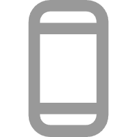 phone icon